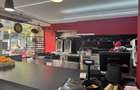 Vand afacere restaurant complet dotat