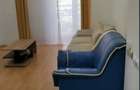 Apartament 2 Camere | Nerva Traian | Timpuri Noi - 2