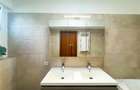Apartament de inchiriat 3 camere Herastrau Nordului - 22