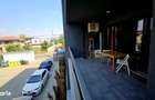 Proprietar, 2 camere spatios, etaj 1, padure, parcare - 3