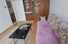 Vand apartament 2 camere - 6