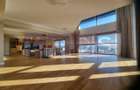Vanzare penthouse cu view spectaculos in Complex Upground - 10