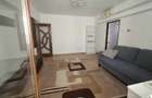 PF Apartament 2 camere, semidecomandat, Tatarasi, Dispecer