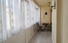 PF inchiriez ap. 2 camere Mihai Viteazu - 3