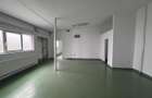Gara Mare - Inchiriere spatiu comercial/hala - Str. Gheorghe Doja - 11