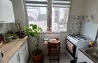 NECTORA IMOB-Apartament 3 camere, 2 bai, Etaj 2, Calea Aradului,Tip PB - 10