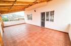 Casă cu 5 camere cu Teren 506 Mp în Prundu - 2