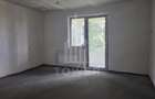 Apartament 2 camere / 72 mp / Terezian - 15