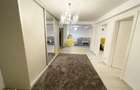 3 camere, spatios, luminos, modern, bloc nou, parcare, Borhanci - 3