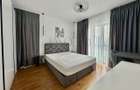 Apartament 2 camere | Finisaje Premium | Parcul Herastrau - 6