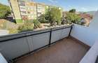 Vand apartament in Ineu cu 3 camere ,etajul 3/4 ,langa primarie - 9