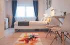 Vand studio in zona Garii, Sibiu Ideal pentru investitie