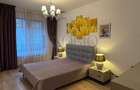 Apartament 3 camere spa?ios | Loc de parcare | Aviatiei - 8