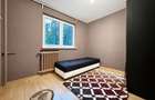 Apartament 4 camere | Tei | Loc de parcare| Pet Friendly | 5' Parc Tei