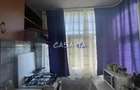 Apartament 2 Camere, Etaj 4 (cu acoperis), Strada Dacia - Zona Mall - 5
