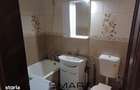 Apartament 1 camere zona Valea Aurie - 3