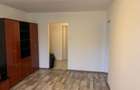De inchiriat pe AleeaCircului apartament 3 camere