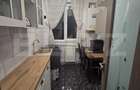 Apartament 2 camere, 48 mp, zona Pacurari