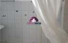 Apartament de inchiriat - 12