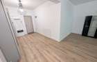 Apartament 2 camere 68mp +5mp terasa | 0 comision | Biharia Zeletin - 1