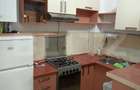 Apartament cu 1 camera, 40 mp, Parcare, zona Zorilor - 5