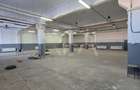 Inchiriere Hala 3600 mp Oxigenului - 2