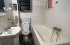 Apartament 2 camere + curte 148 mp + pod 50 mp | Pia?a Domenii - 9