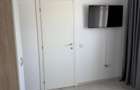Inchiriez apartament in orasul Valenii de Munte cu toate utilitatile incluse - 4