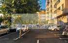 Apartament 2 camere | Moon Residence | Metrou Dimitrie Leonida –10 min - 20