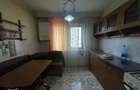 Aviatorilor - langa Policlinica Sf. Maria, apartament 2 camere!! - 2