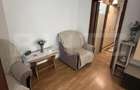 Apartament 3 camere, etaj intermediar, lift, boxa, aproape de parcul Tractorul - 2