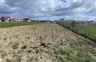 Vand teren intravilan - 4