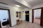 3 Camere de vanzare | Pallady | Metrou | Centrala Proprie | Parcare | - 6