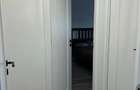 Apartament 2 Camere Premium | Zona Turist Str. Lacului | Langa Shopping City | Proprietar - 6