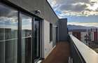 Apartament 2 camere 67mp, terasa 17mp, Avantagarden faza IV - 5
