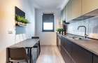 Apartament 2 camere cu gradina 130 mp Valea Larga - Drumul Taberei 190.000+ TVA - 3