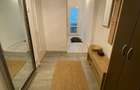 Apartament cu 2 camere situat in Complexul Studentesc - 6