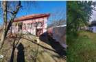 Cota de 5/16 din casa si teren, Loc. Valea Stanciului, Jud. Dolj - 3