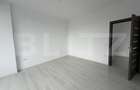 Apartament 3 camere, etaj 1, bloc nou, cartier Burdujeni - 4