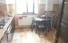 SUPER PRET! Mobilat - Utilat Complet, 75 MP, 3 camere, zona Bariera,et - 5