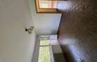 Vand apartament 2 camere - 3