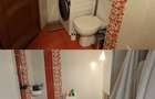 Apartament 2 camere (64 mp) Voluntari | Parcare inclusa - 5