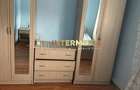 DE VANZARE I APARTAMENT 2 CAMERE I 56 MP I CETATE ZONA PIATA I ALBA IULIA - 5