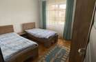Inchiriez apartament 2 camere - 4