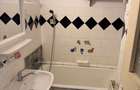 Apartament 3 camere de inchiriat, etaj 2, balcon