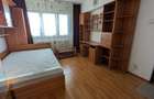 Inchiriez apartament 2 camere - Marasti, str Fabricii nr 1 - 4
