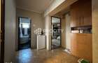 Nicolina | 4 camere | 100 mp | 2 bai | CT + AC | 205.000 - 6