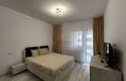 Apartament 2 camere de inchiriat, mobilat, The Grand Kristal, Sector 4 - 5