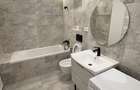 Apartament 2 camere Mihai Bravu-Calea Vacaresti | Loc parcare - 1