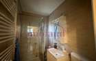 Vanzare Apartament 3 Camere - 94mp utili - Ultracentral str Vasile Las - 4